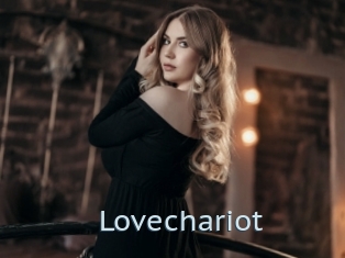 Lovechariot