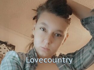 Lovecountry