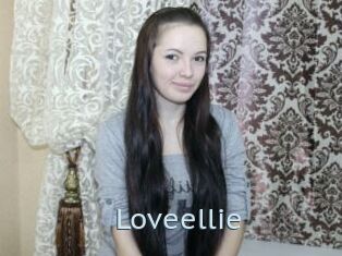 Loveellie