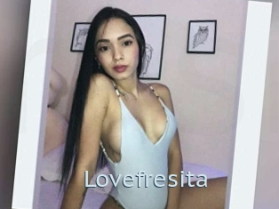 Lovefresita