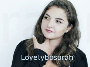 Lovelybbsarah