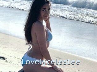 Lovelycelestee