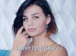 Lovelygirlkassi