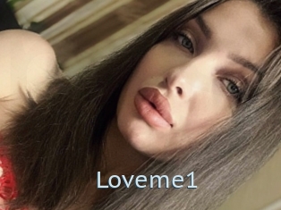Loveme1
