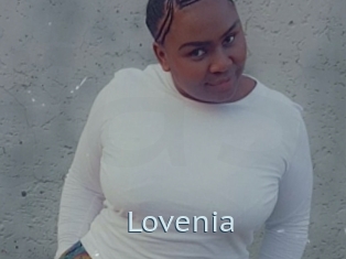 Lovenia