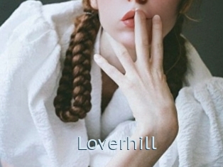Loverhill