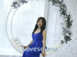 Loveselene