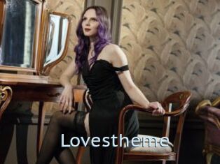 Lovestheme