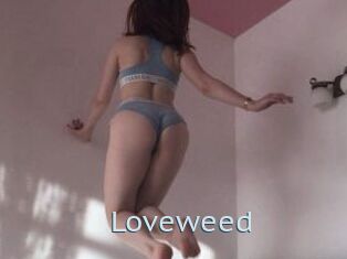 Loveweed