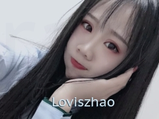 Loviszhao