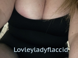 Lovleyladyflaccid