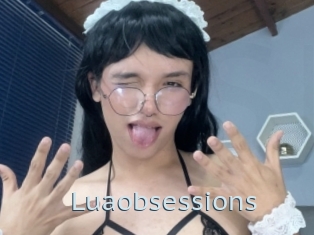 Luaobsessions