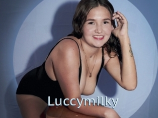 Luccymilky