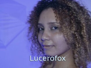 Lucerofox