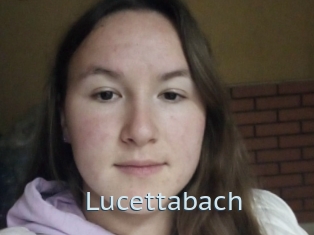 Lucettabach