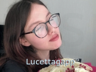 Lucettagapp