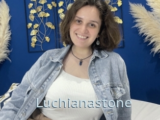 Luchianastone