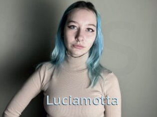 Luciamotta