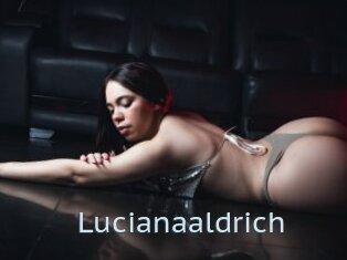 Lucianaaldrich