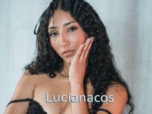 Lucianacos