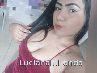 Lucianamiranda