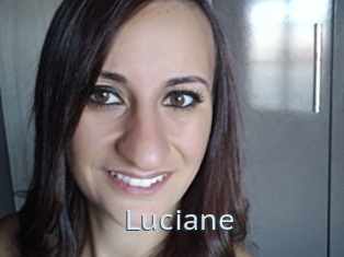 Luciane