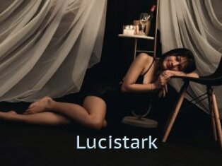 Lucistark