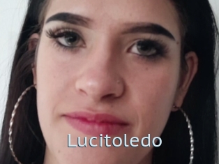 Lucitoledo