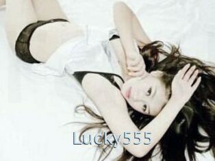 Lucky555