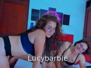 Lucybarbie