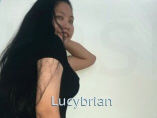 Lucybrian