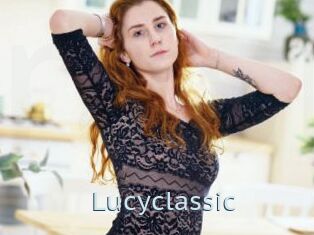Lucyclassic