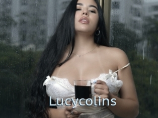 Lucycolins
