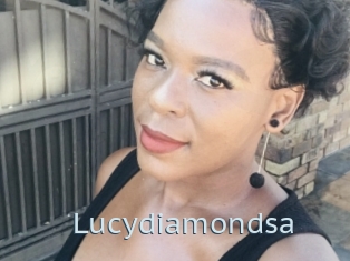 Lucydiamondsa