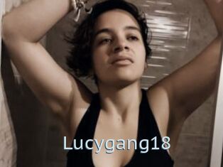 Lucygang18