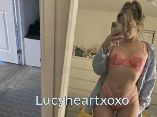 Lucyheartxoxo
