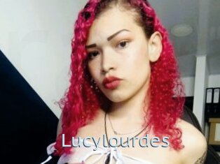 Lucylourdes
