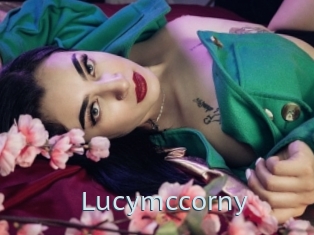 Lucymccorny