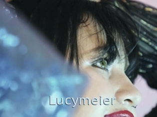 Lucymeier