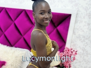 Lucymonlight