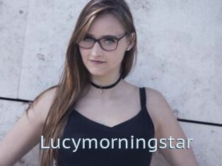 Lucymorningstar