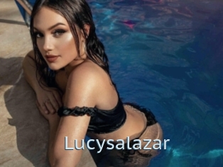 Lucysalazar