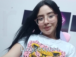 Lucysexy044