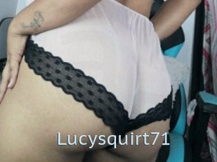 Lucysquirt71