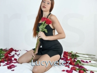 Lucyvelez