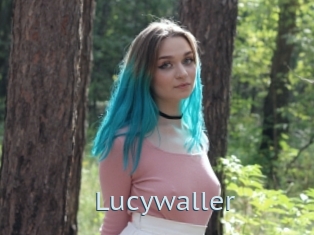 Lucywaller