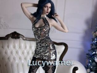 Lucywarner
