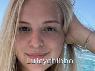 Luicychibbo