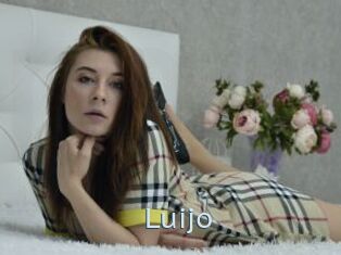 Luijo