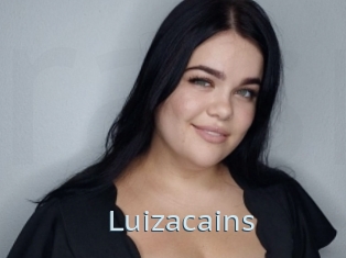 Luizacains